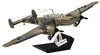 Конструктор Cobi Messerschmitt BF 110C Photo 12