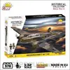 Конструктор Cobi Messerschmitt BF 110C Photo 16