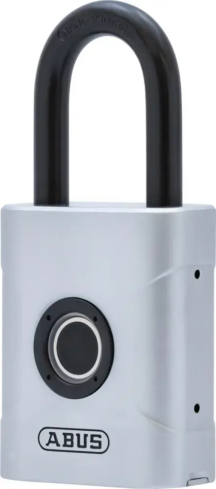 ABUS 62581 padlock 62581 Photo 2