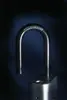 ABUS 62581 padlock 62581 Photo 9