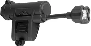 Princeton Tec Charge X LED Helmet Light