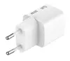 Verbatim 32395 mobile device charger 32395 Photo 2