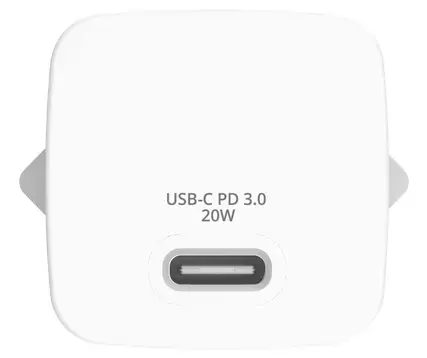 Verbatim 32395 mobile device charger 32395 Photo 3