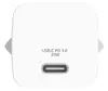 Verbatim 32395 mobile device charger 32395 Photo 3