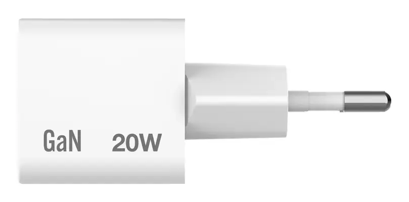 Verbatim 32395 mobile device charger 32395 Photo 5