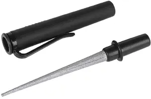 Holzmann Schrade Hone Cone Diamond Sharpener