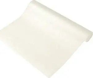 Home Appliances AG677 Drawer Protection Mat 150x50 cm Transparent