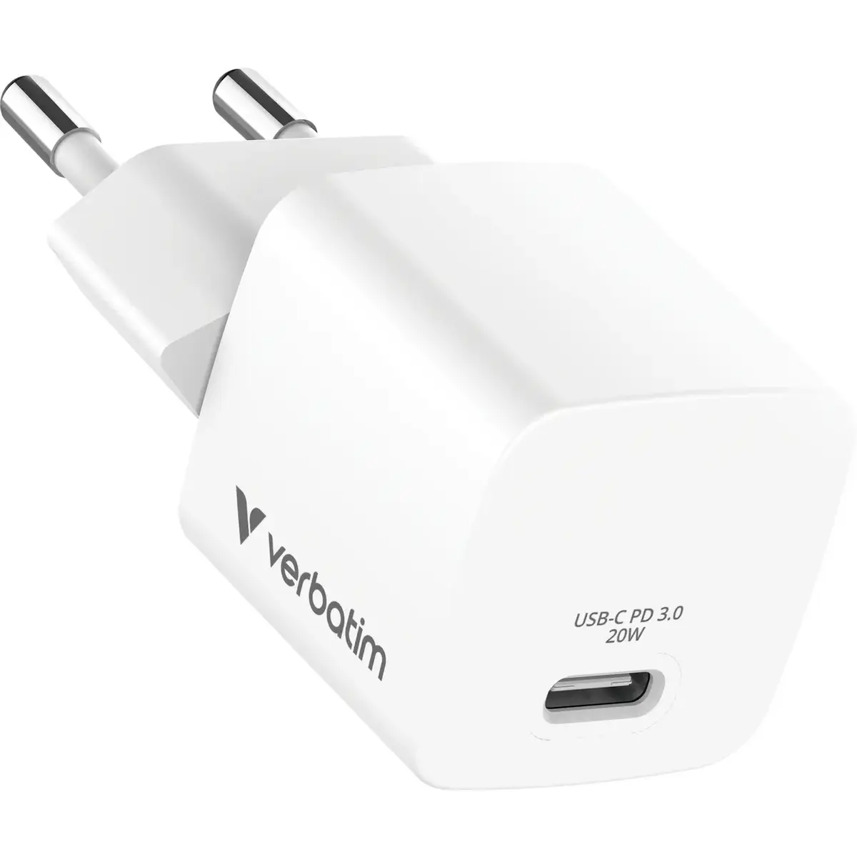 Verbatim 32396 mobile device charger 32396 Photo 2