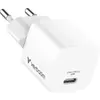 Verbatim 32396 mobile device charger 32396 Photo 2