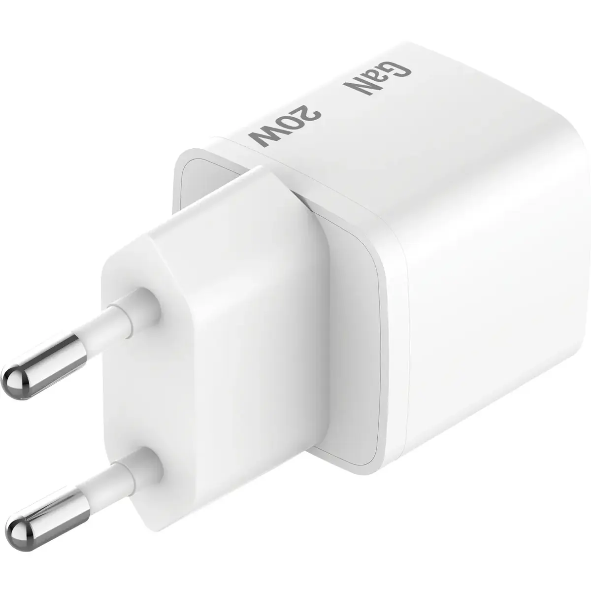 Verbatim 32396 mobile device charger 32396 Photo 3