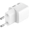 Verbatim 32396 mobile device charger 32396 Photo 3