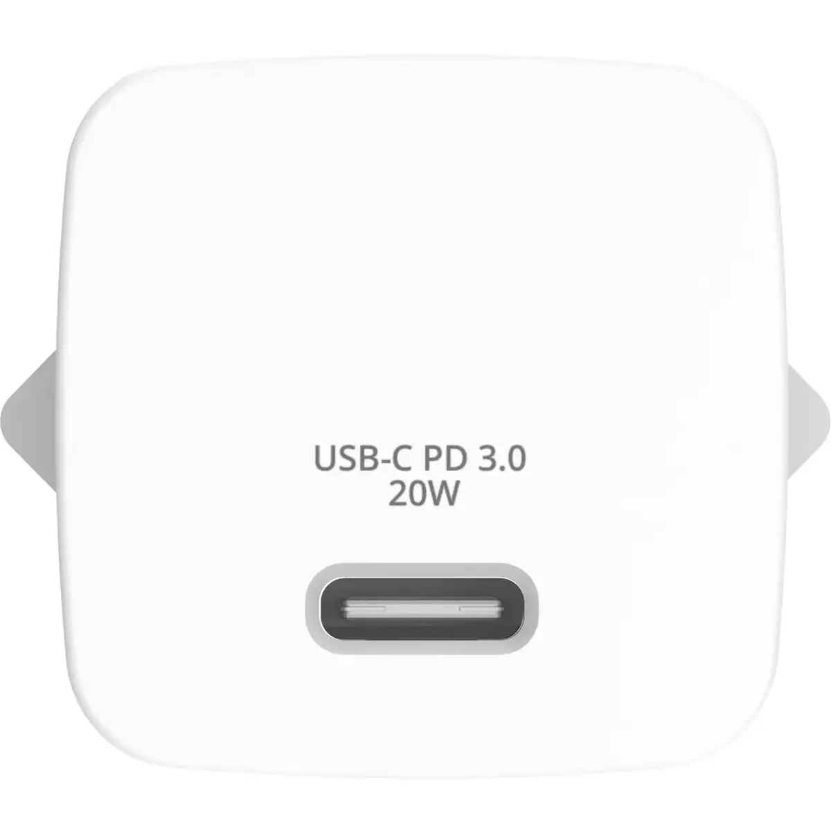 Verbatim 32396 mobile device charger 32396 Photo 4