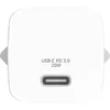 Verbatim 32396 mobile device charger 32396 Photo 4