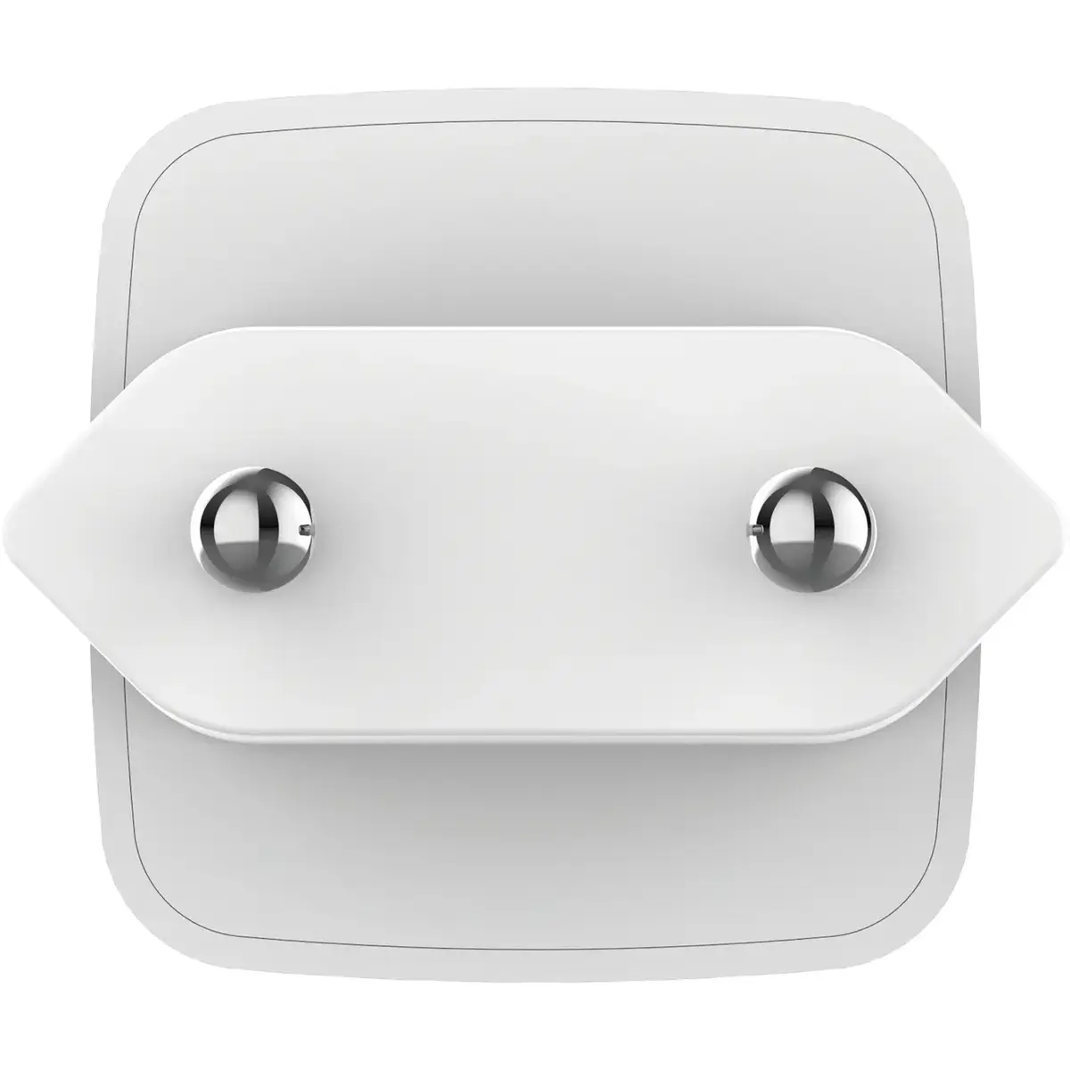 Verbatim 32396 mobile device charger 32396 Photo 5