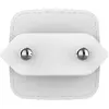 Verbatim 32396 mobile device charger 32396 Photo 5