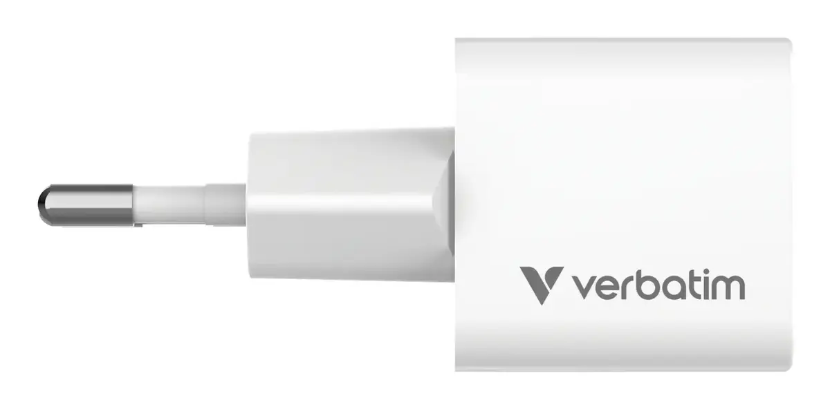 Verbatim 32396 mobile device charger 32396 Photo 6