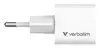 Verbatim 32396 mobile device charger 32396 Photo 6