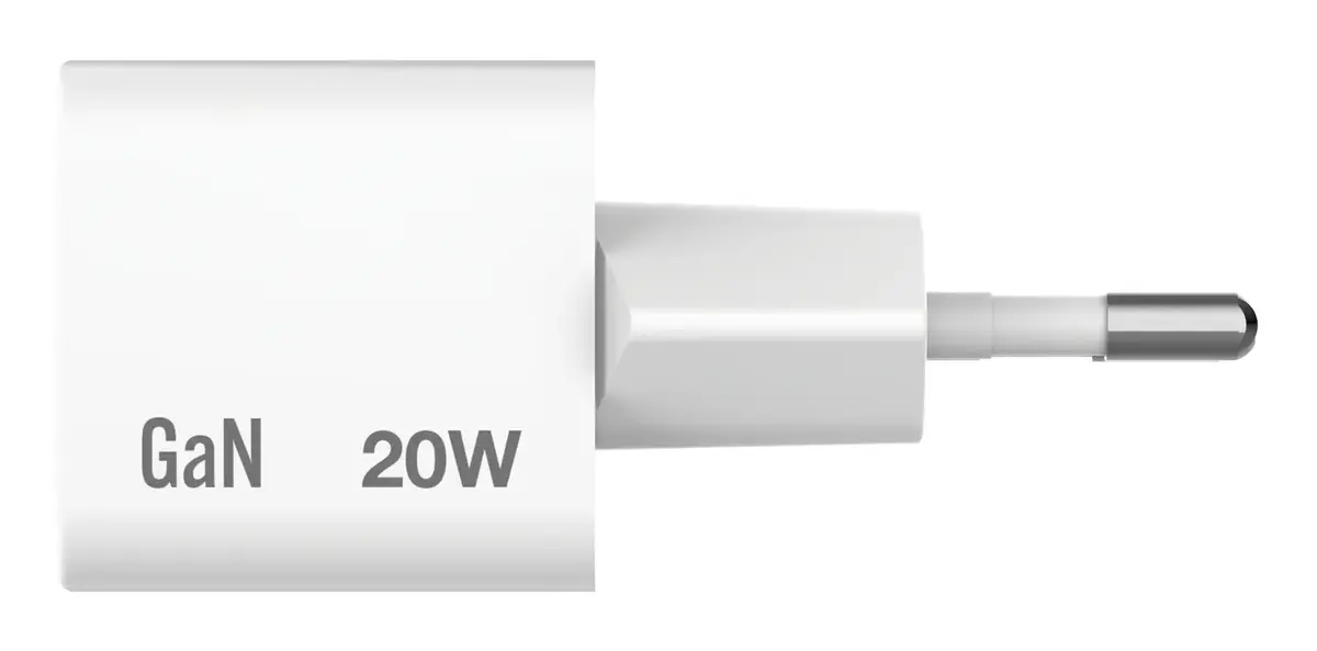 Verbatim 32396 mobile device charger 32396 Photo 7