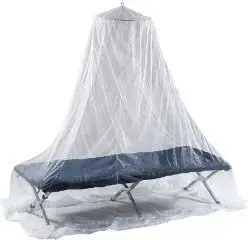 Oase Easy Camp 2017 Mosquito Net