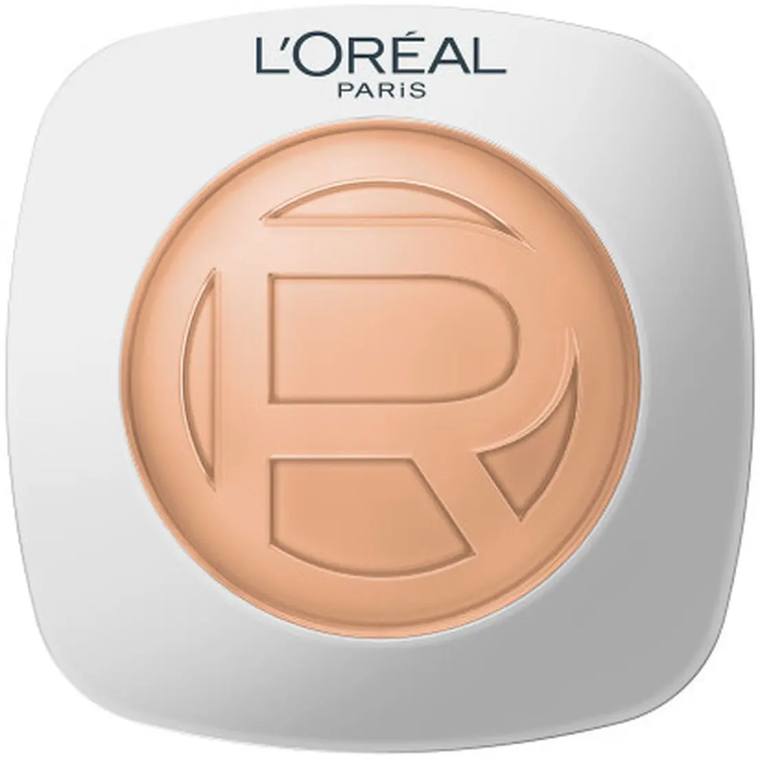 Tonējošs sejas balzams L`Oreal Paris True