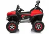 LEAN Cars 5622 rocking/ride-on toy 5622 Photo 3