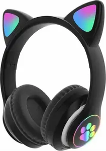 Проводные наушники Aptel ZS7F