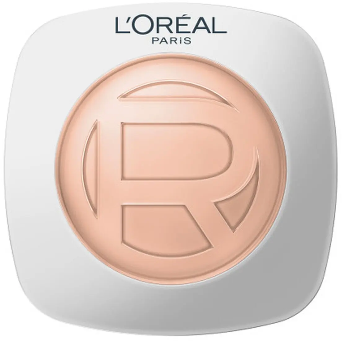 Tonējošs sejas balzams L`Oreal Paris True