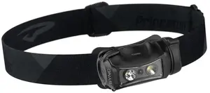 Black Diamond Sync pieres lukturis 300 lūmeni