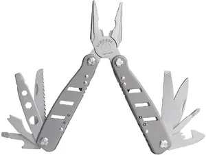 Nextool Schrade Callous Multitool