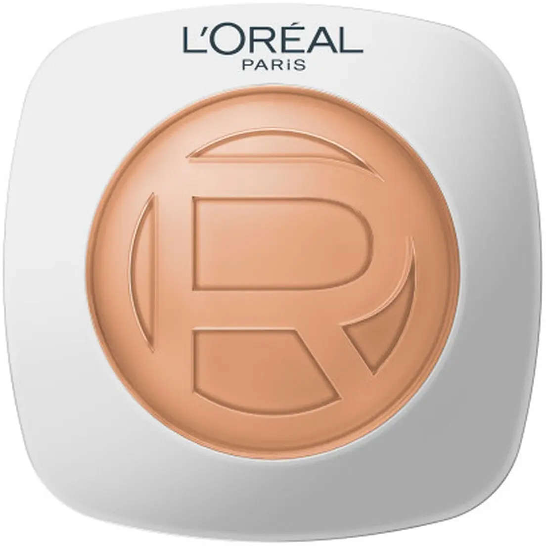 Tonējošs balzams-tonālais krēms L`Oreal Paris True