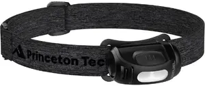 SOMOSTEL Princeton Tec Refuel LED Headlamp 300 Lumens
