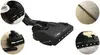 Bosch BGB6SIL0L vacuum BGB6SIL0L Photo 2
