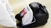 Bosch BGB6SIL0L vacuum BGB6SIL0L Photo 3