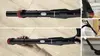 Bosch BGB6SIL0L vacuum BGB6SIL0L Photo 4