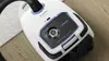 Bosch BGB6SIL0L vacuum BGB6SIL0L Photo 6