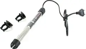 Home Appliances AG215A Aquarium Heater 100W