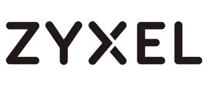 Zyxel Nebula Professional Pack License for 4 Years