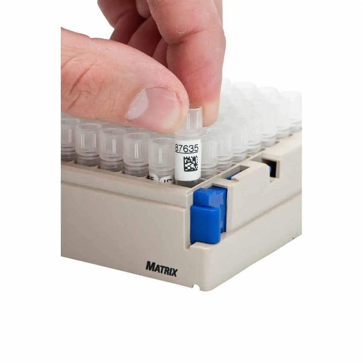 Brady B33-133-461 printer label B33-133-461 Photo 4