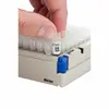 Brady B33-133-461 printer label B33-133-461 Photo 4