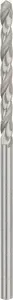 Bosch PRO Metal HSS-G Spiral Drill Bit 2x24x49mm