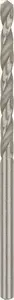 Bosch PRO Metal HSS-G Spiral Drill Bit 3mm