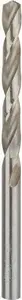 Bosch PRO Metal HSS-G Spiral Drill Bit 6mm