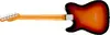 Fender Vintera III Mid '60s Telecaster 149272300 Photo 2