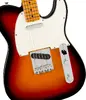Fender Vintera III Mid '60s Telecaster 149272300 Photo 3