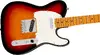 Fender Vintera III Mid '60s Telecaster 149272300 Photo 4