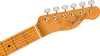 Fender Vintera III Mid '60s Telecaster 149272300 Photo 5
