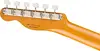 Fender Vintera III Mid '60s Telecaster 149272300 Photo 6