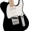 Fender Squier Sonic Telecaster 373452506 Photo 2