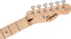 Fender Squier Sonic Telecaster 373452506 Photo 3