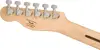 Fender Squier Sonic Telecaster 373452506 Photo 4